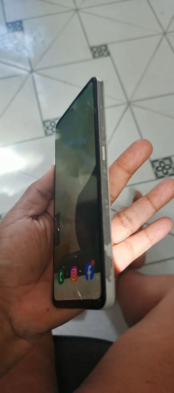 Samsung a52  - Foto 3