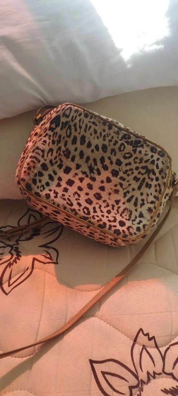 Bolsa - Foto 2