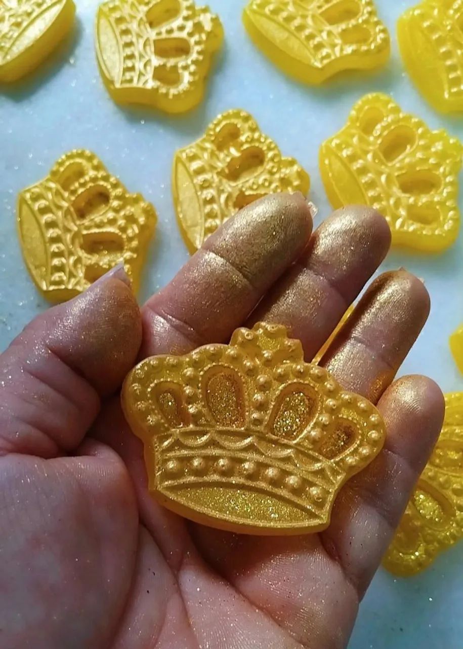 Lembrancinhas personalizadas  - Foto 5