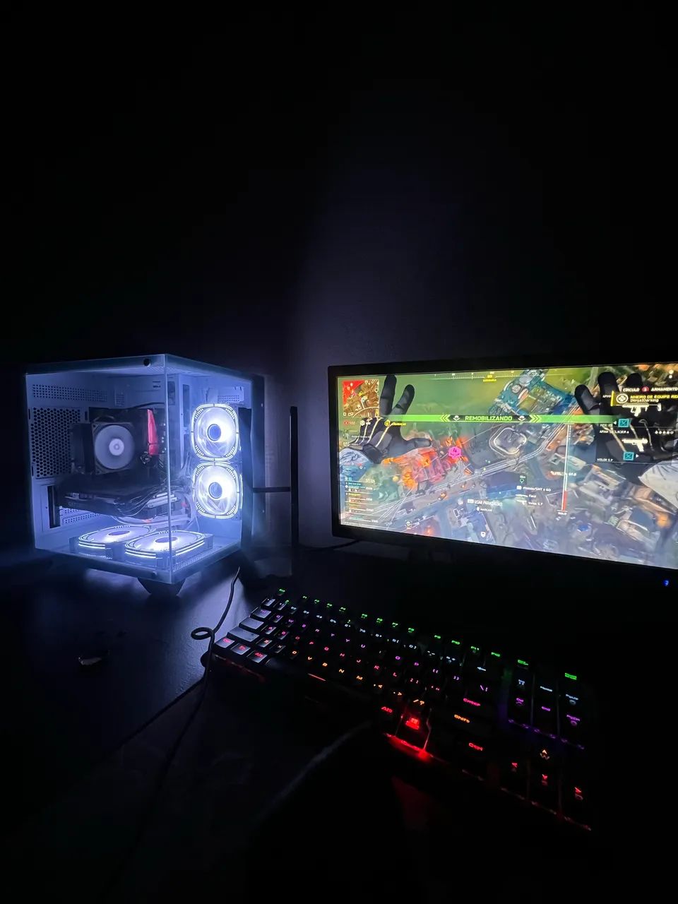Pc gamer - Foto 2