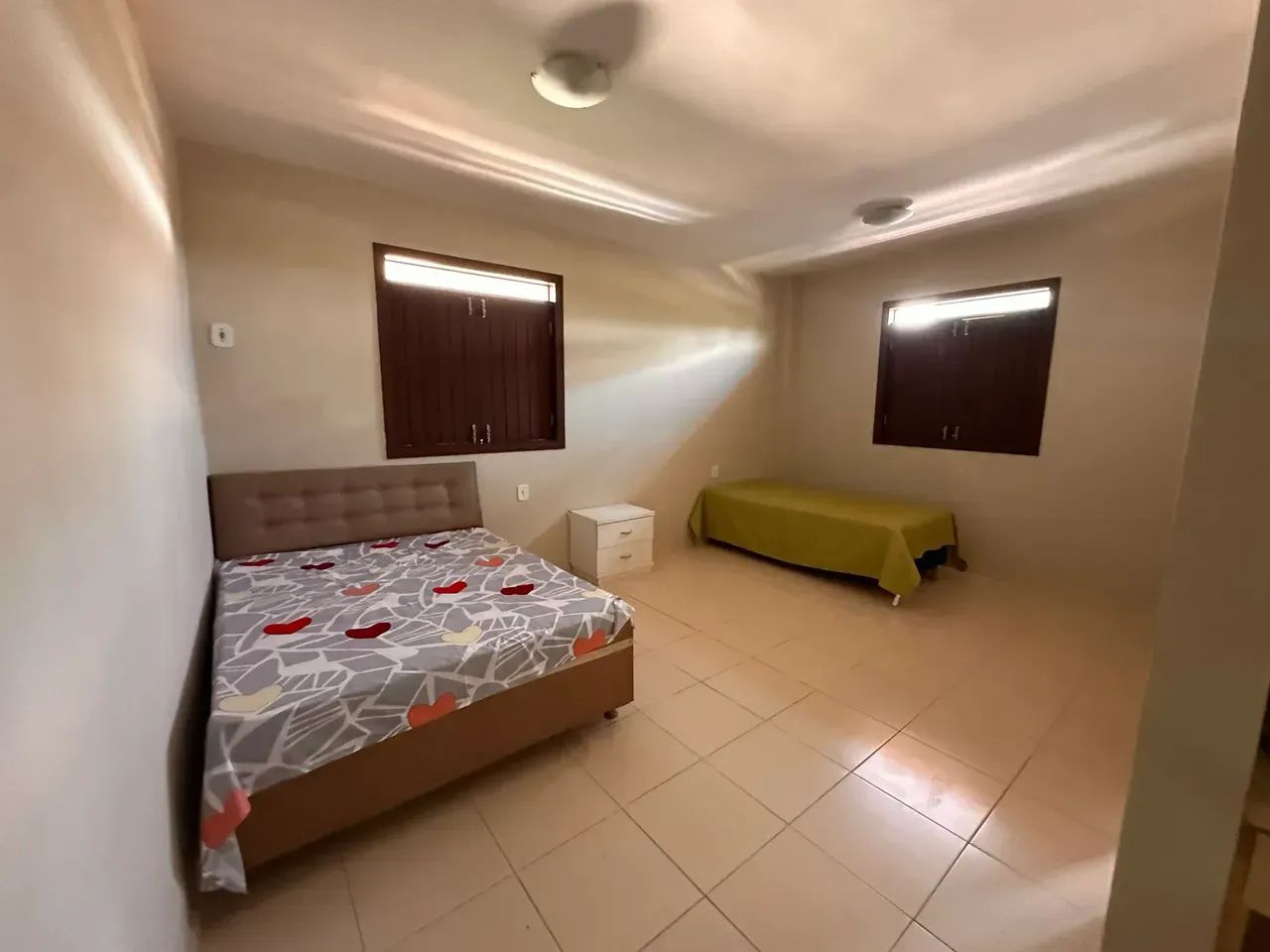 Vendo Casa Barra Nova - Foto 5