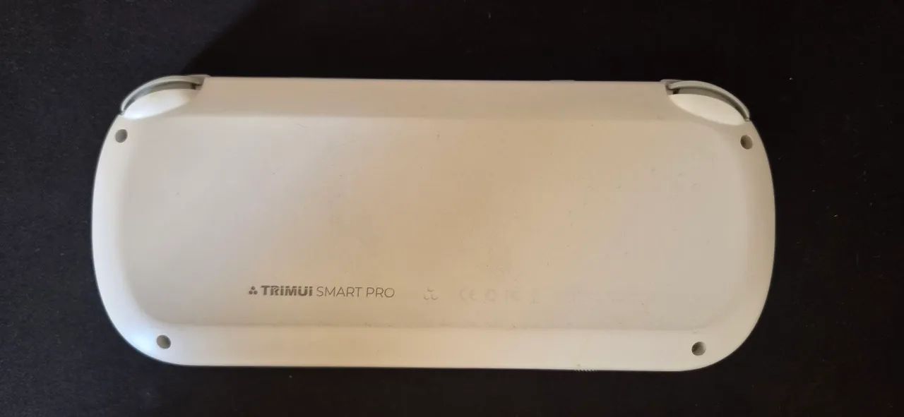 Console Trimui Smart Pro - Foto 2