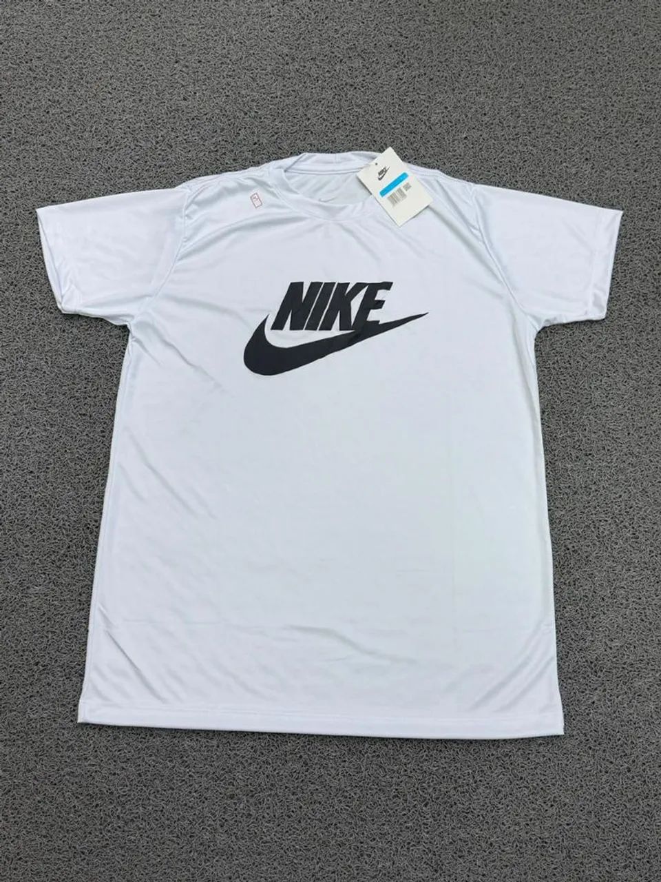 Dri-fit Nike club - Foto 5