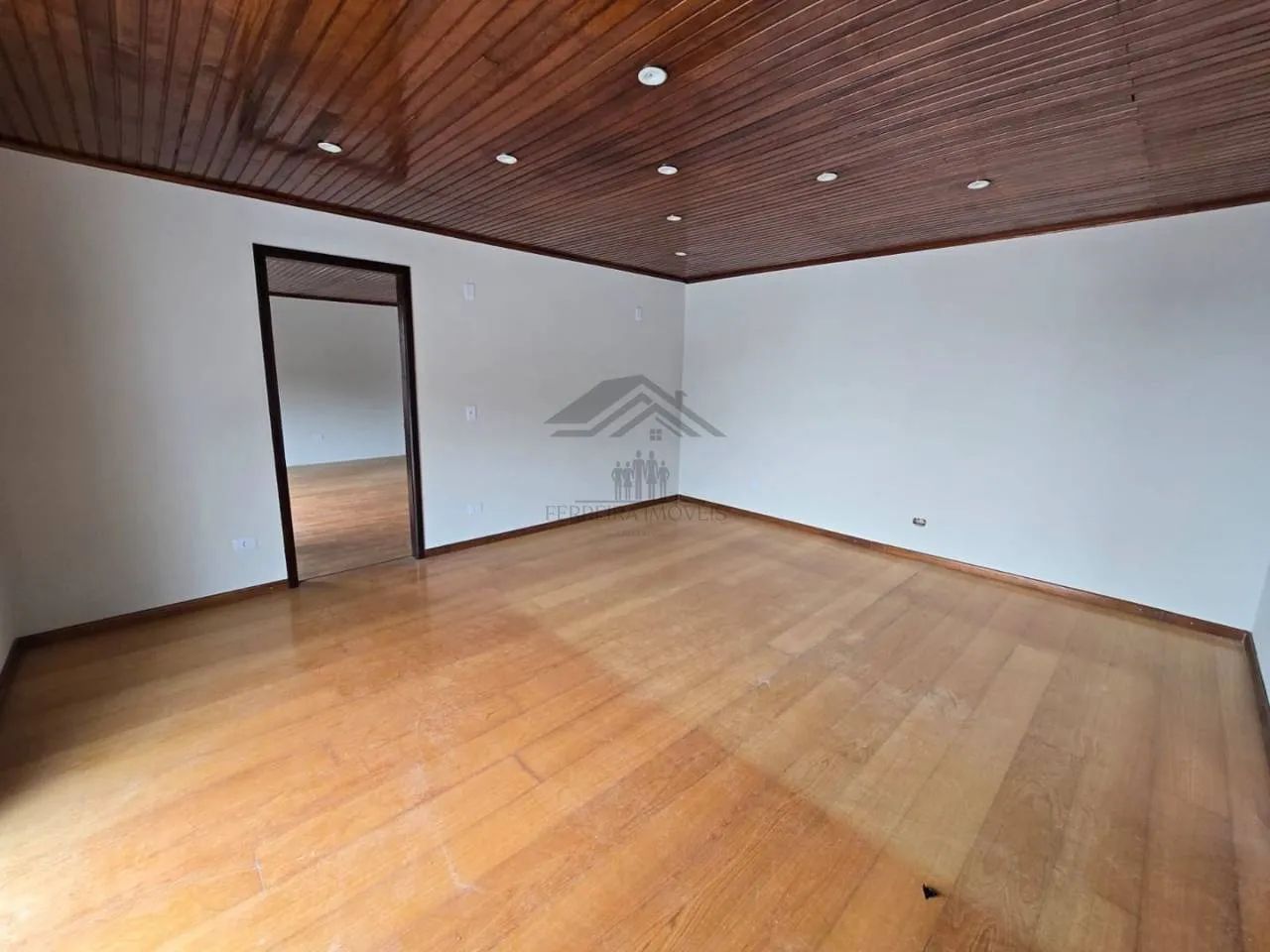 Sala para alugar em São José dos Pinhais/PR - Foto 3