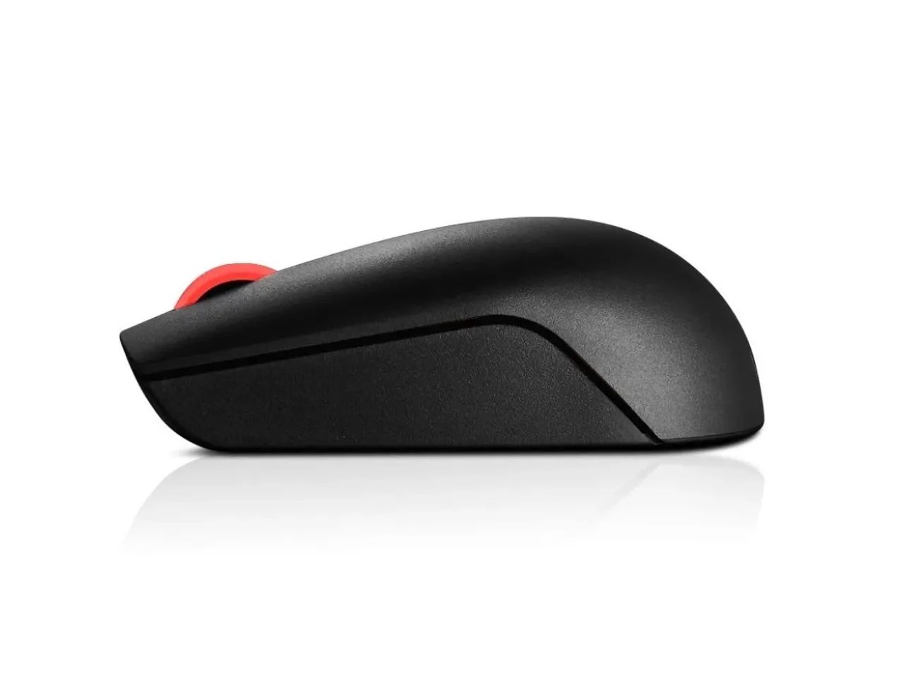 Mouse Sem Fio Essential Compact Lenovo440254948967731201