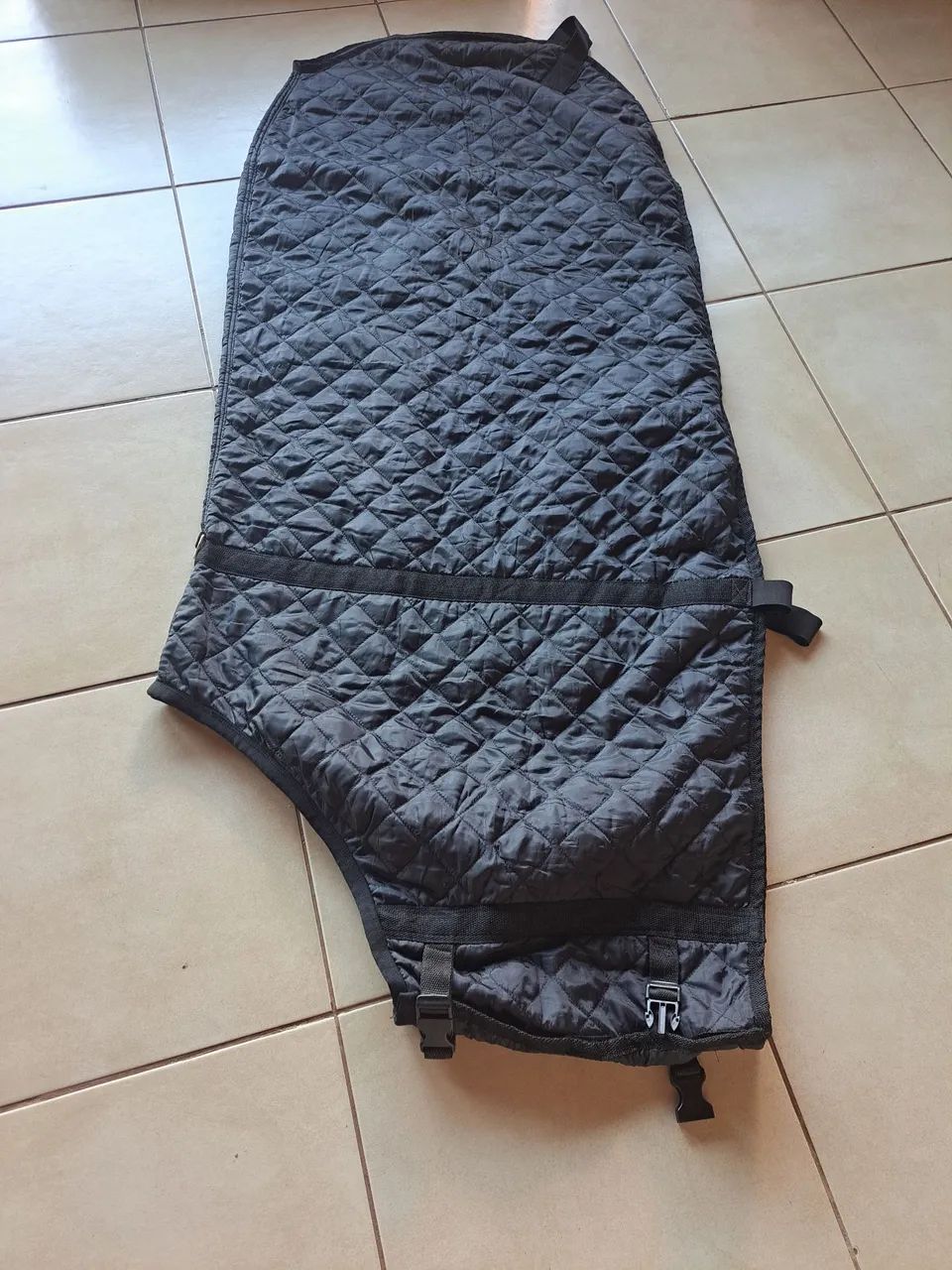 Acessórios pet