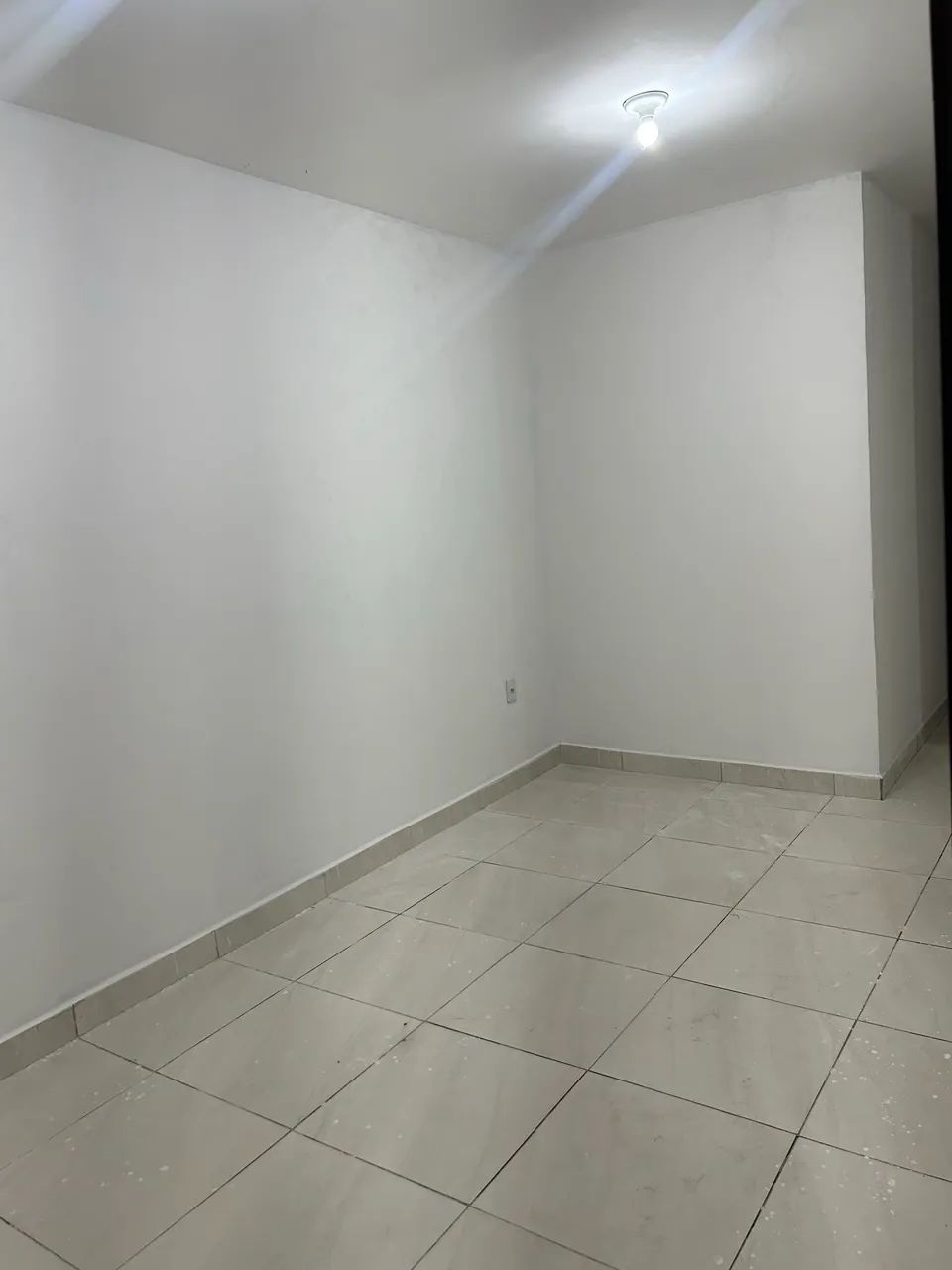 Casa para alugar - Extremoz  - Foto 2