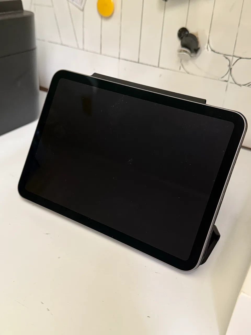 Ipad Mini 6 - 256gb - Foto 2