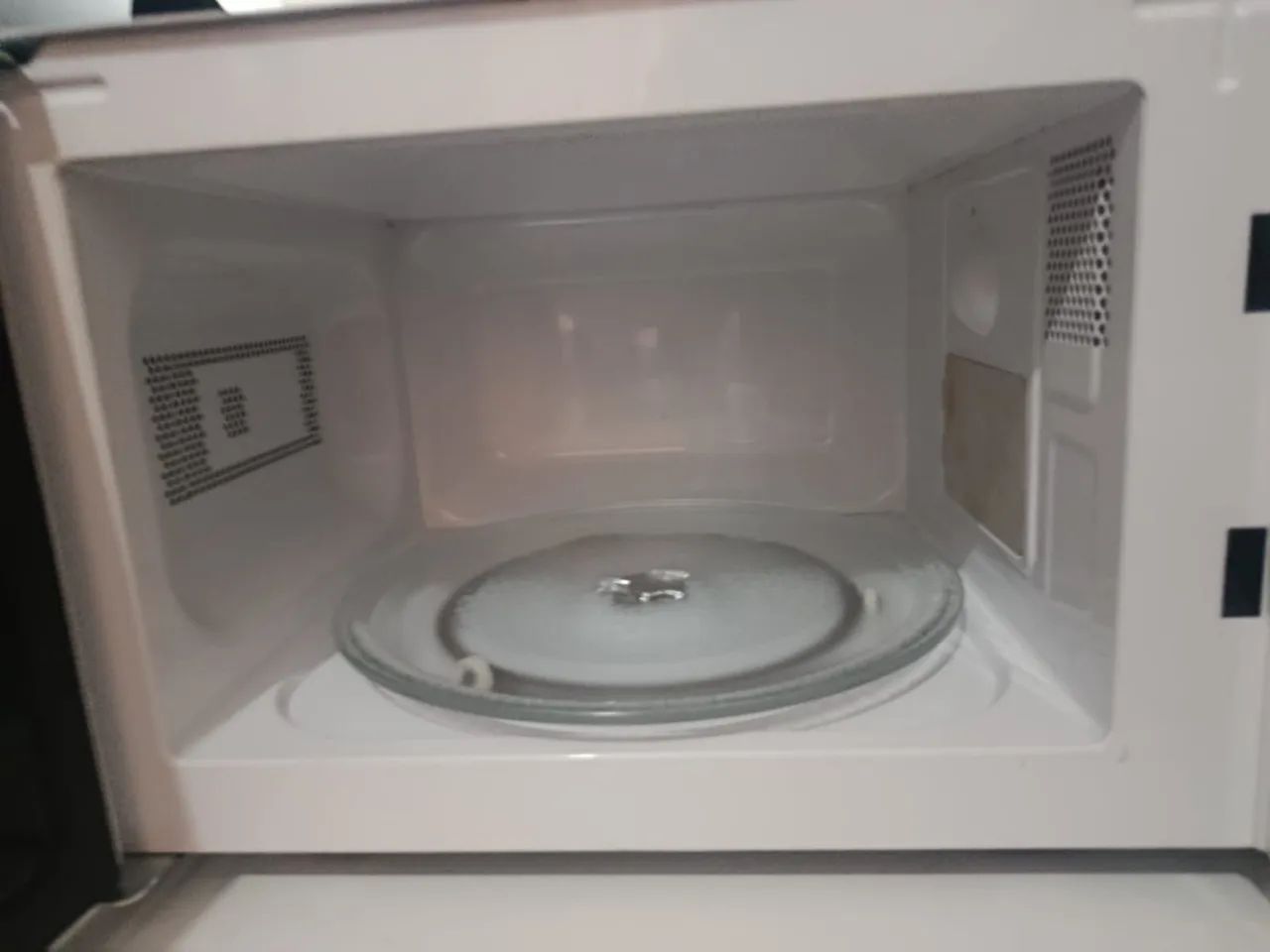 Microondas Midea  - Foto 2