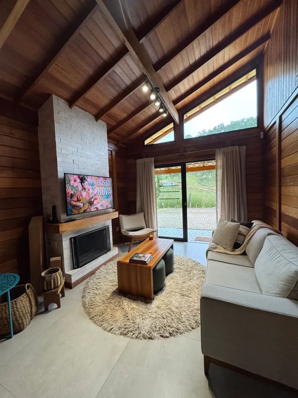 Imóvel para aluguel com 110 metros quadrados com 2 quartos - Foto 3