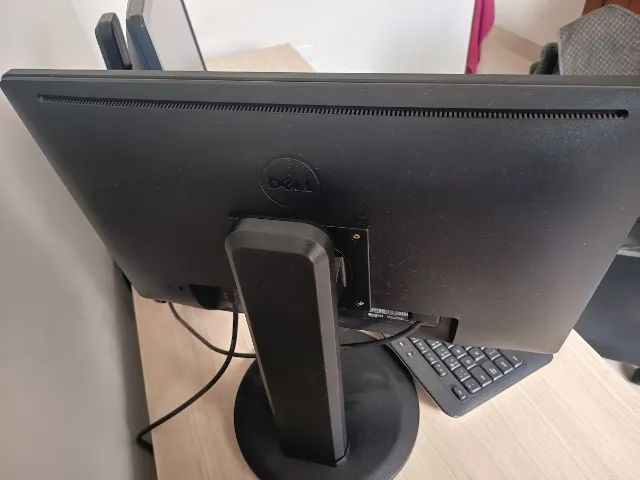 monitor dell