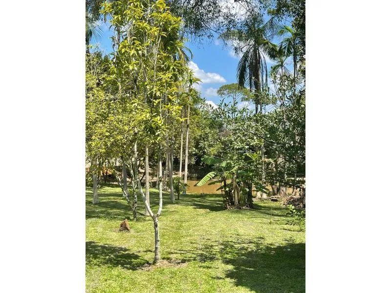 Terreno ASCURRA - SC - Foto 2