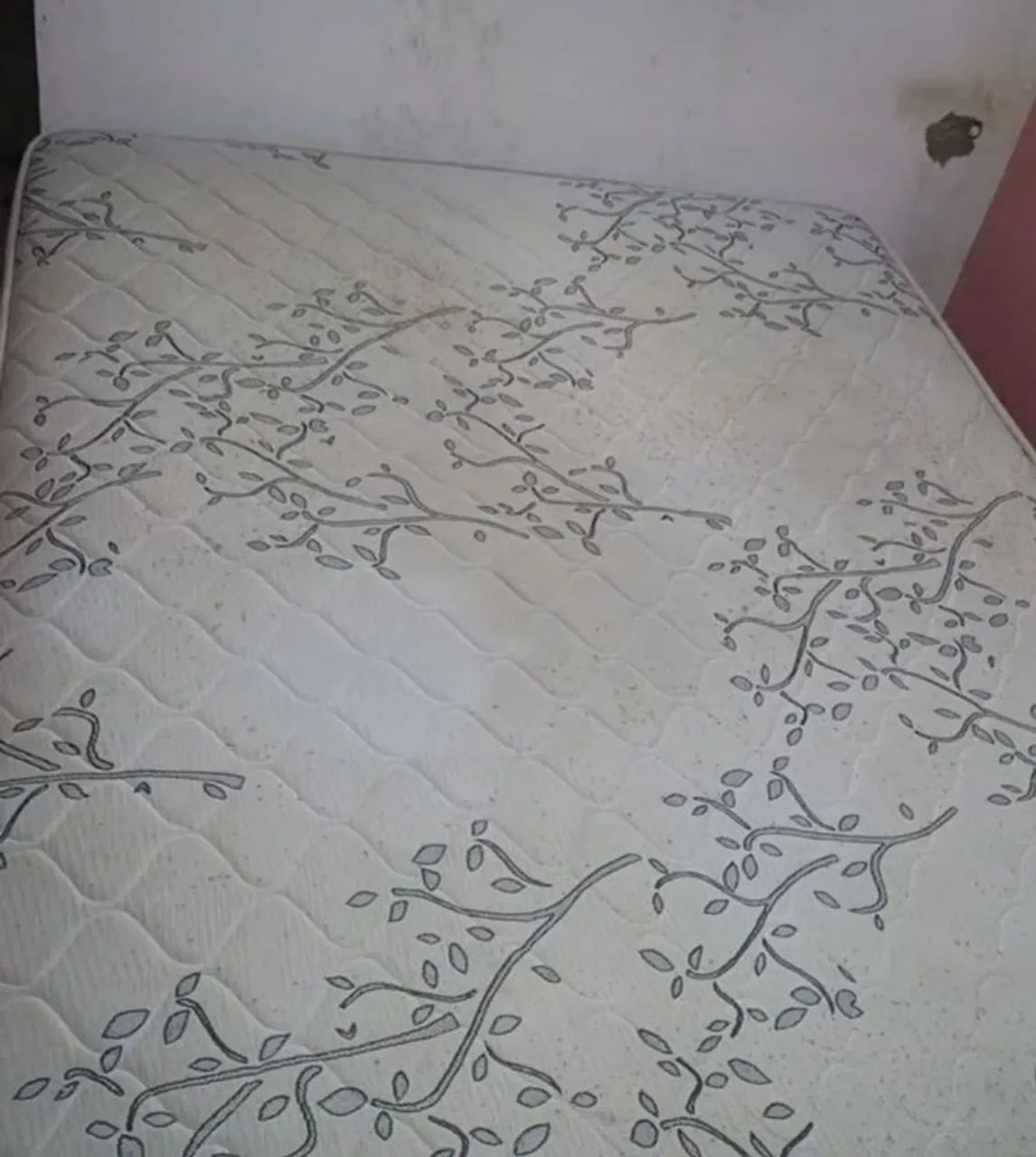 Higienização de Estofados  - Foto 5