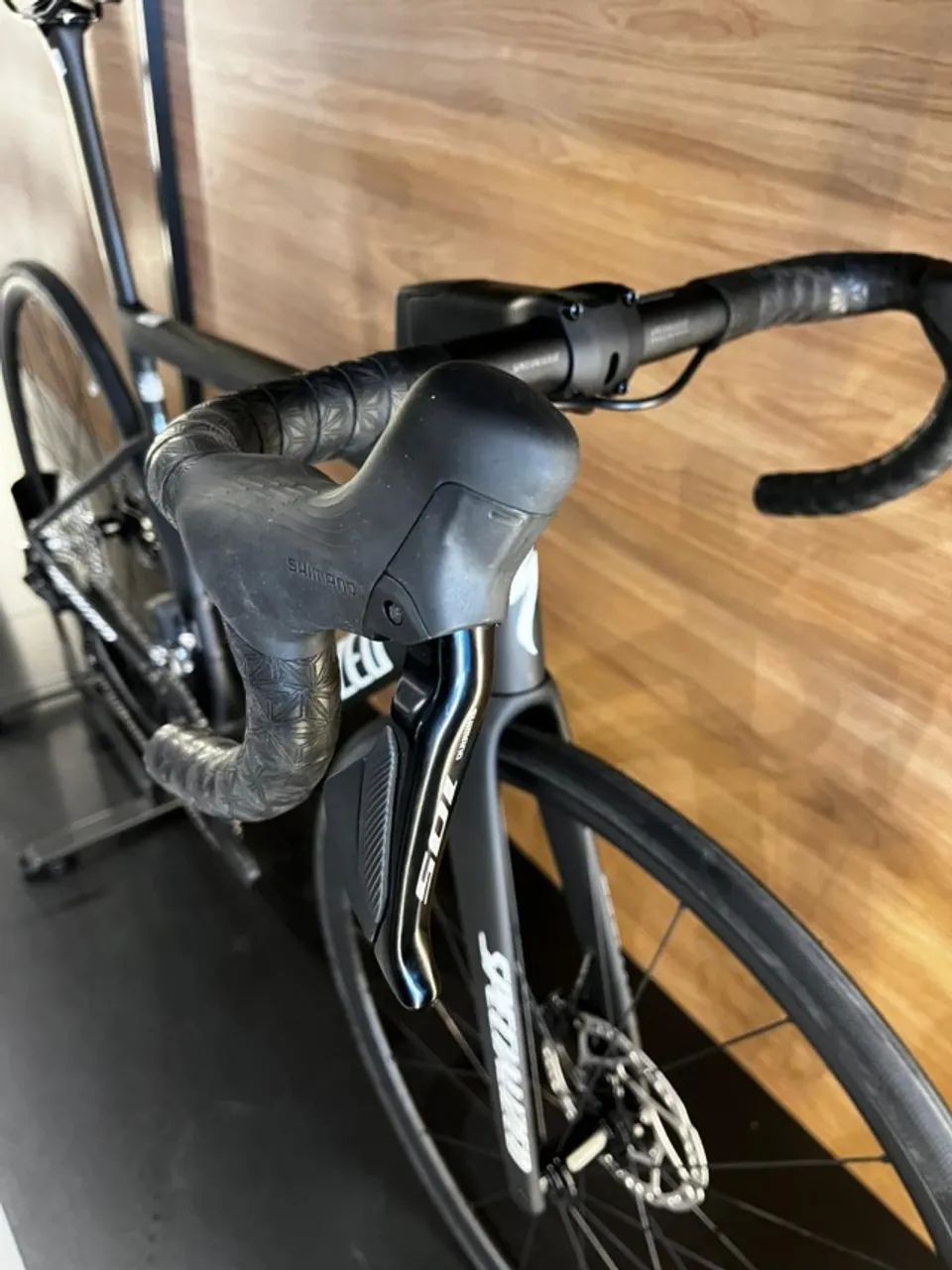 Specialized Tarmac SL8 Comp - Foto 5