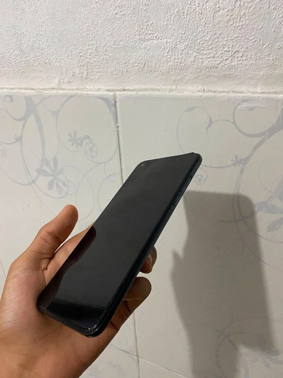 Celular  - LG K61 - Foto 3