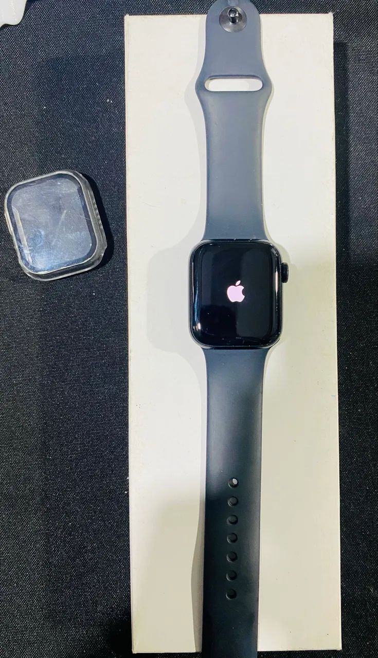 Apple Watch SE 40mm - Foto 4