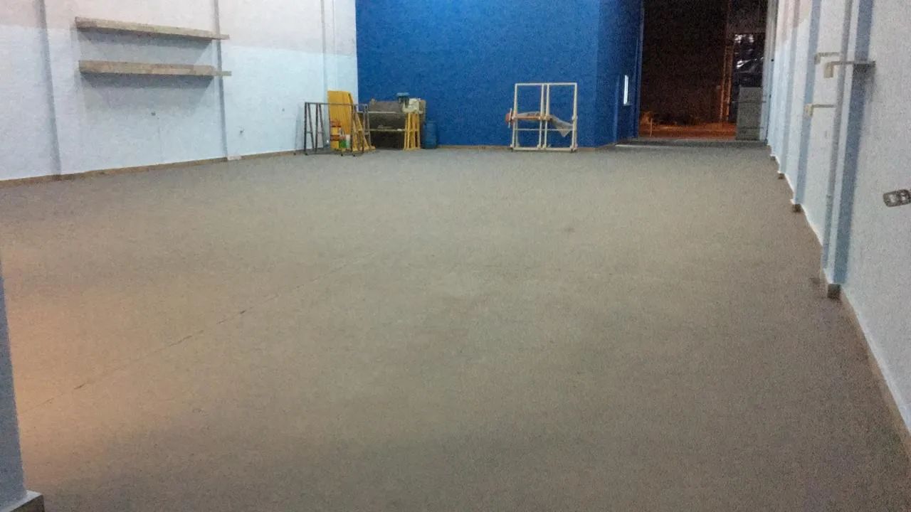 Galpão no Brás - Foto 3