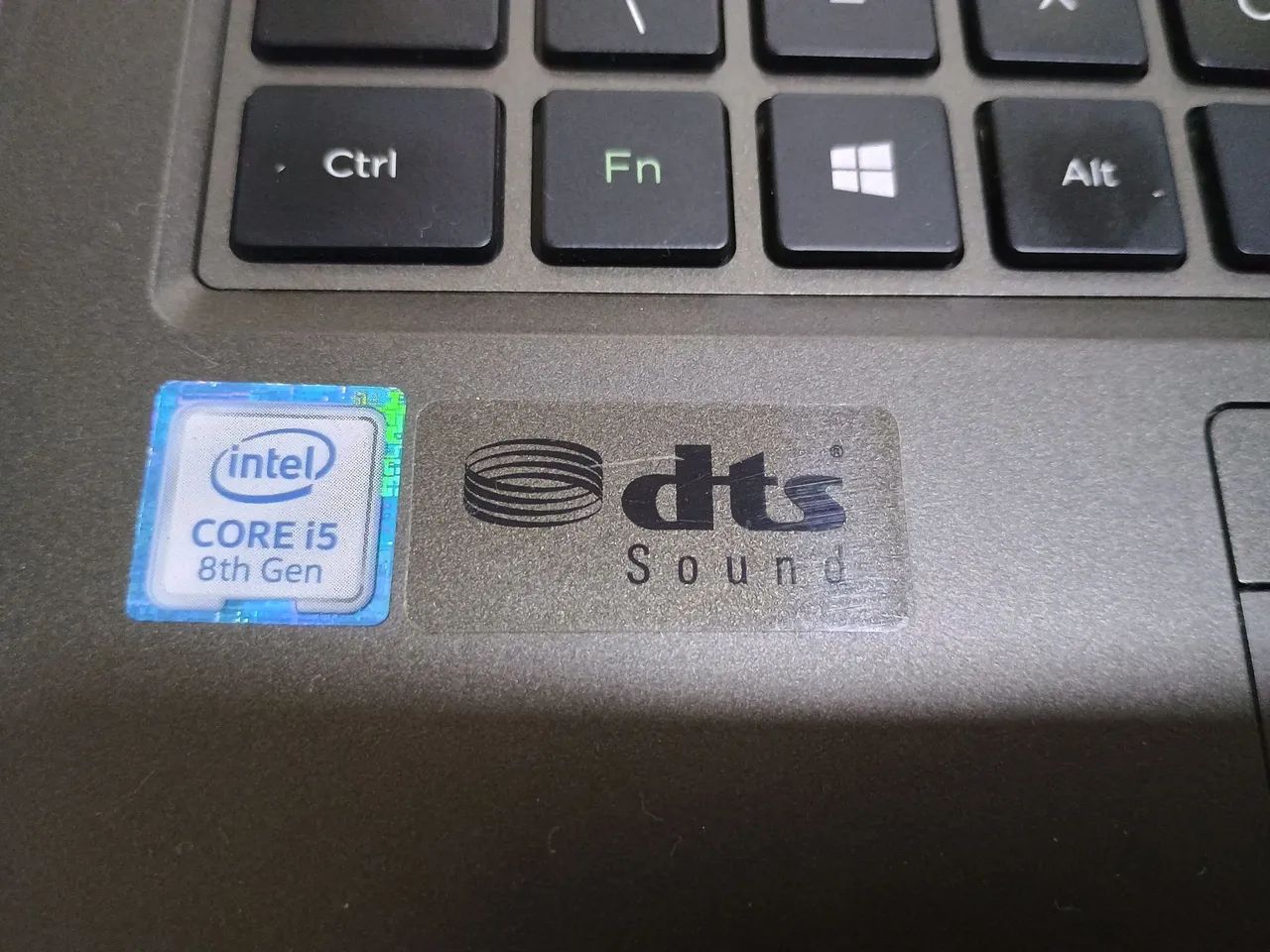 Notebook Positivo Core i5 - Foto 2