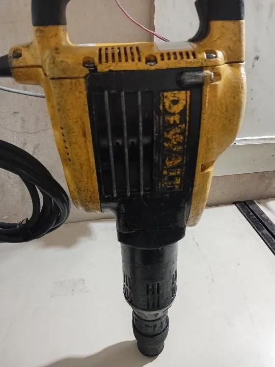 Vendo - Foto 2