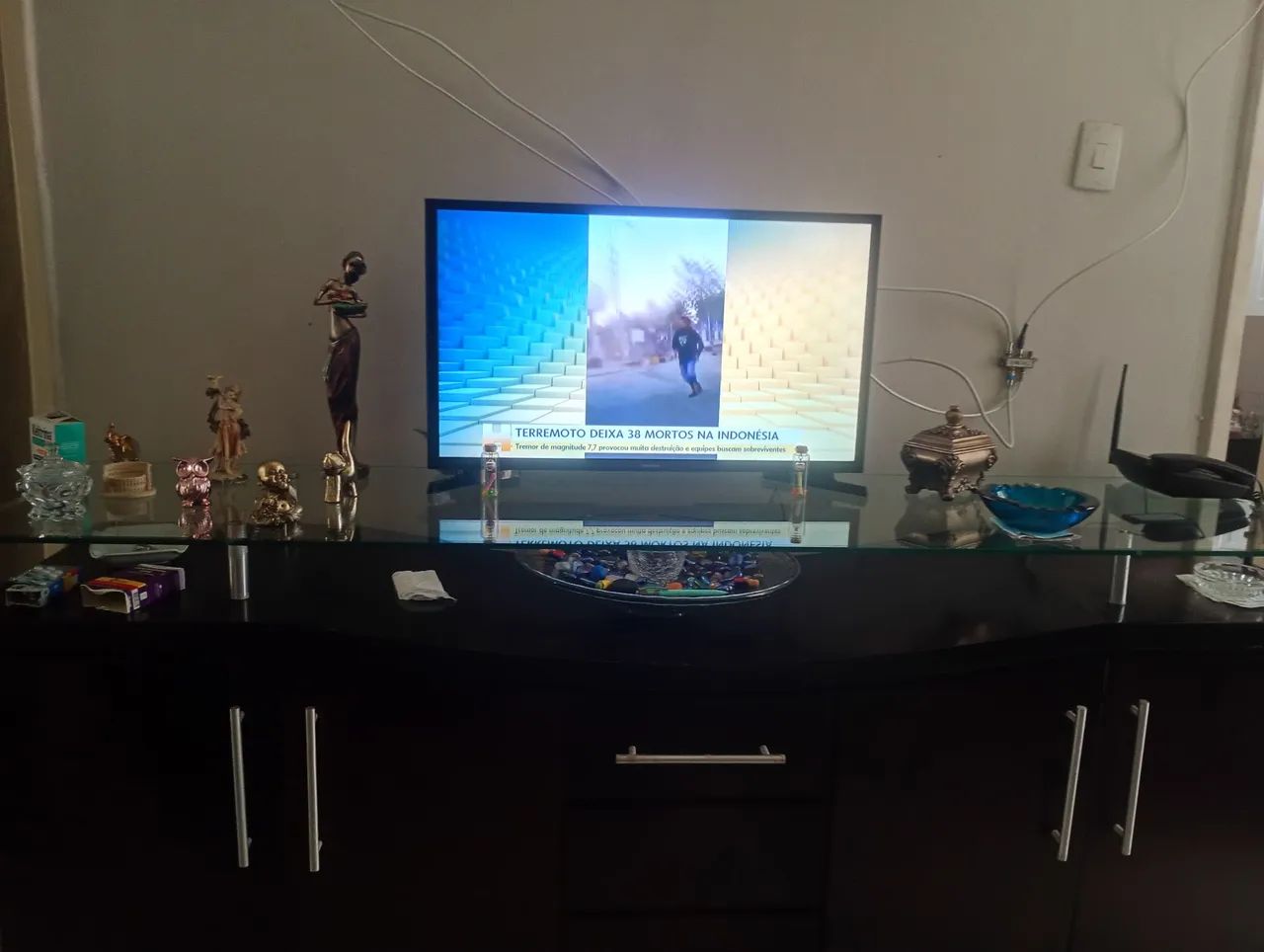 Peça de sala - Foto 2