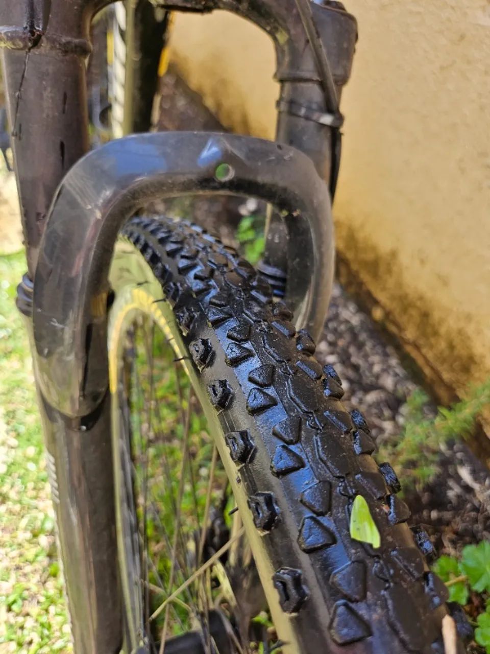 Bicicleta GT Sprint MX1 - Aro 29 - Foto 2