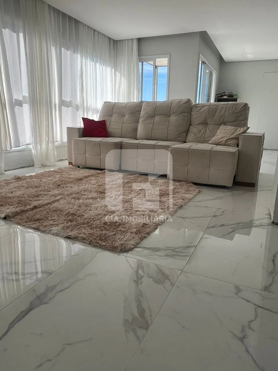 Casa de 3 dormitórios à venda no Estreito - Foto 2