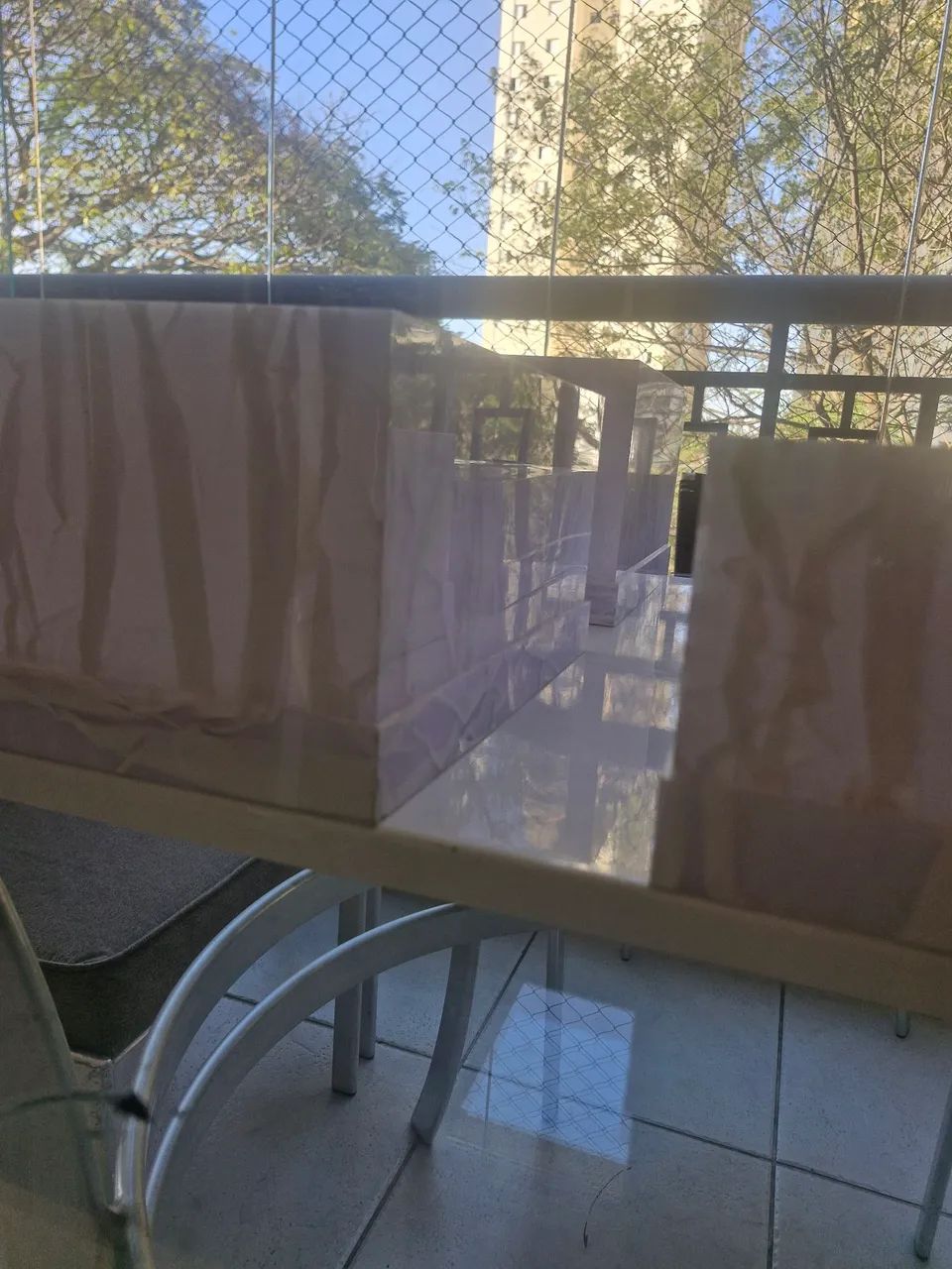 Lustre Moderno - Foto 3