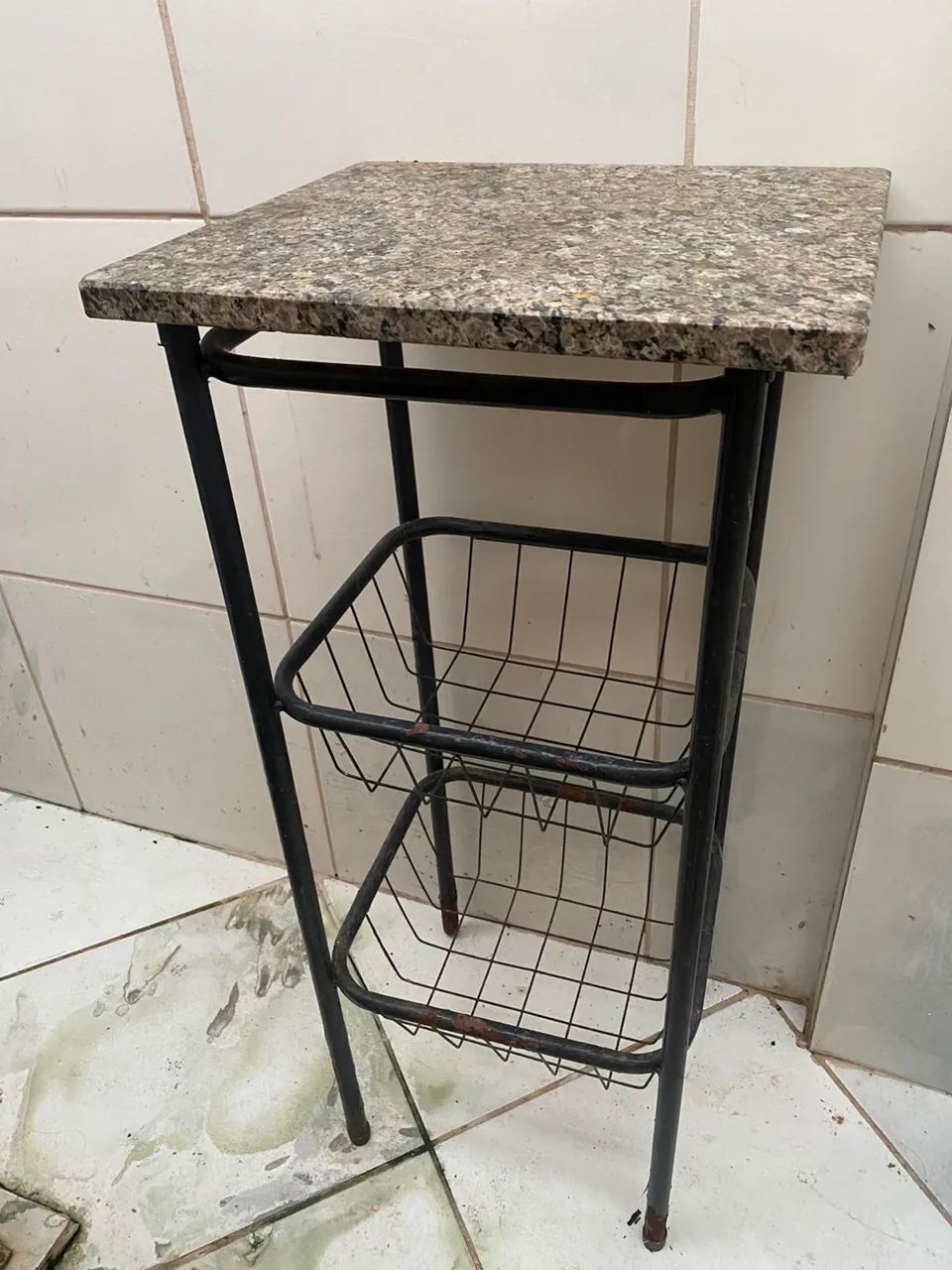 Deu - Foto 2