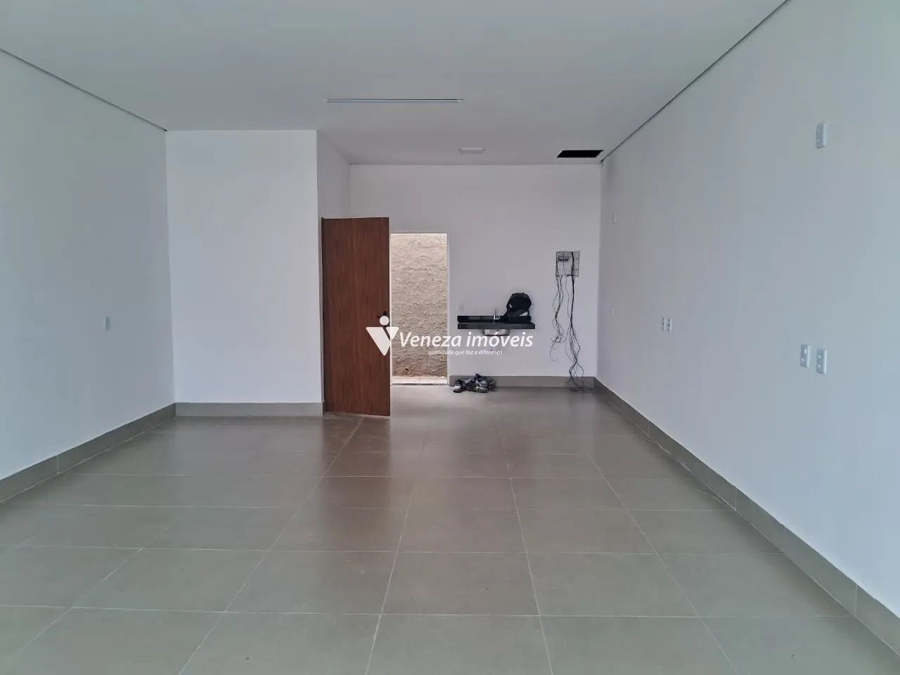 EMPREENDIMENTO NOVO COM SALAS COMERCIAIS PARA ALUGUEL - Foto 3