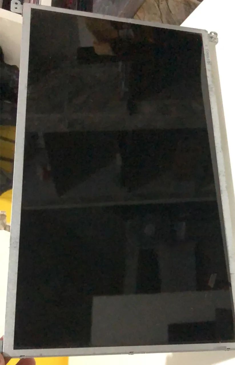 Tela Notebook Samsung 14? HD HB140WX1-100 