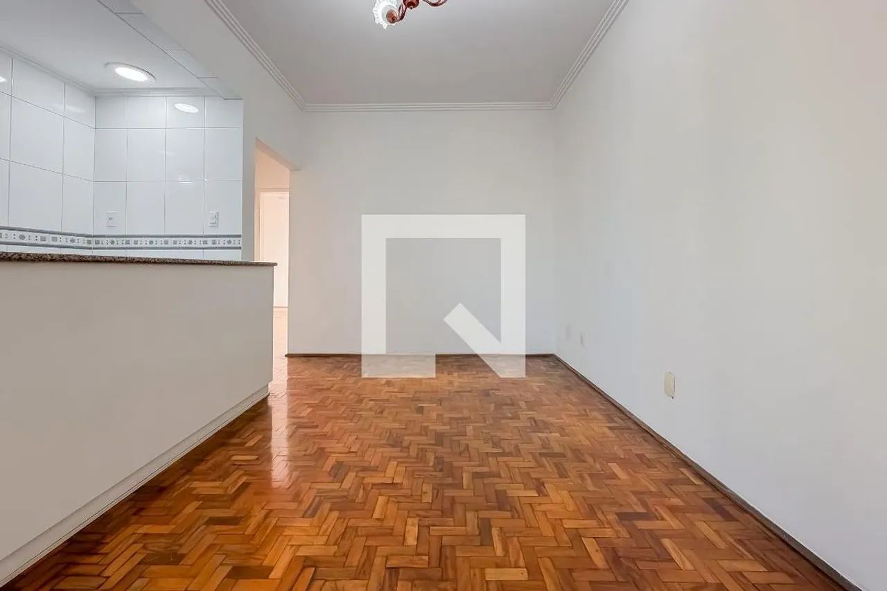Apartamento à Venda - Ipiranga, 2 Quartos, 81 m2 - Foto 2