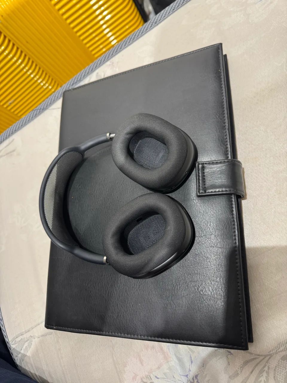AirPod Max Original Apple - Foto 5