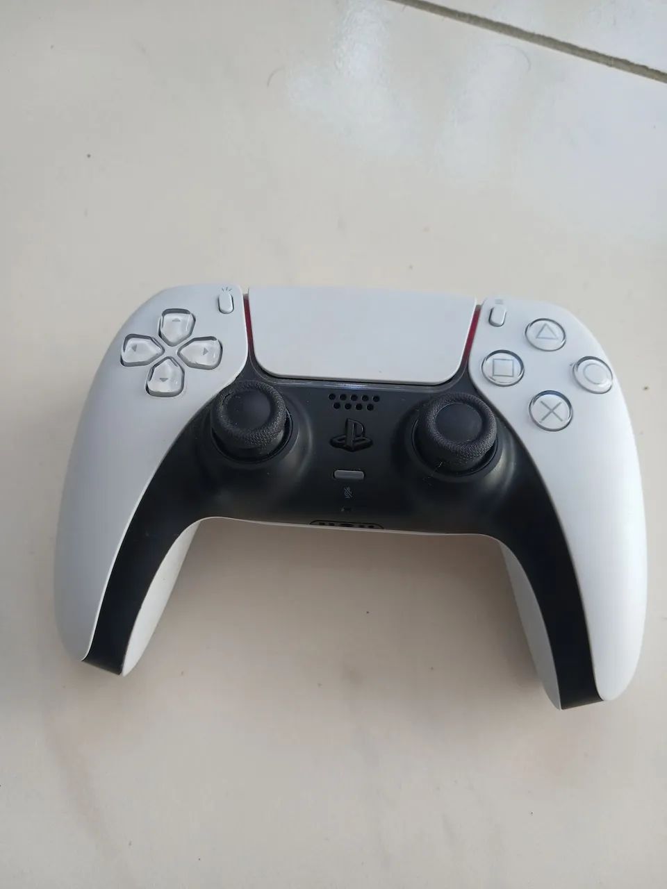 PS5 Slim  - Foto 4