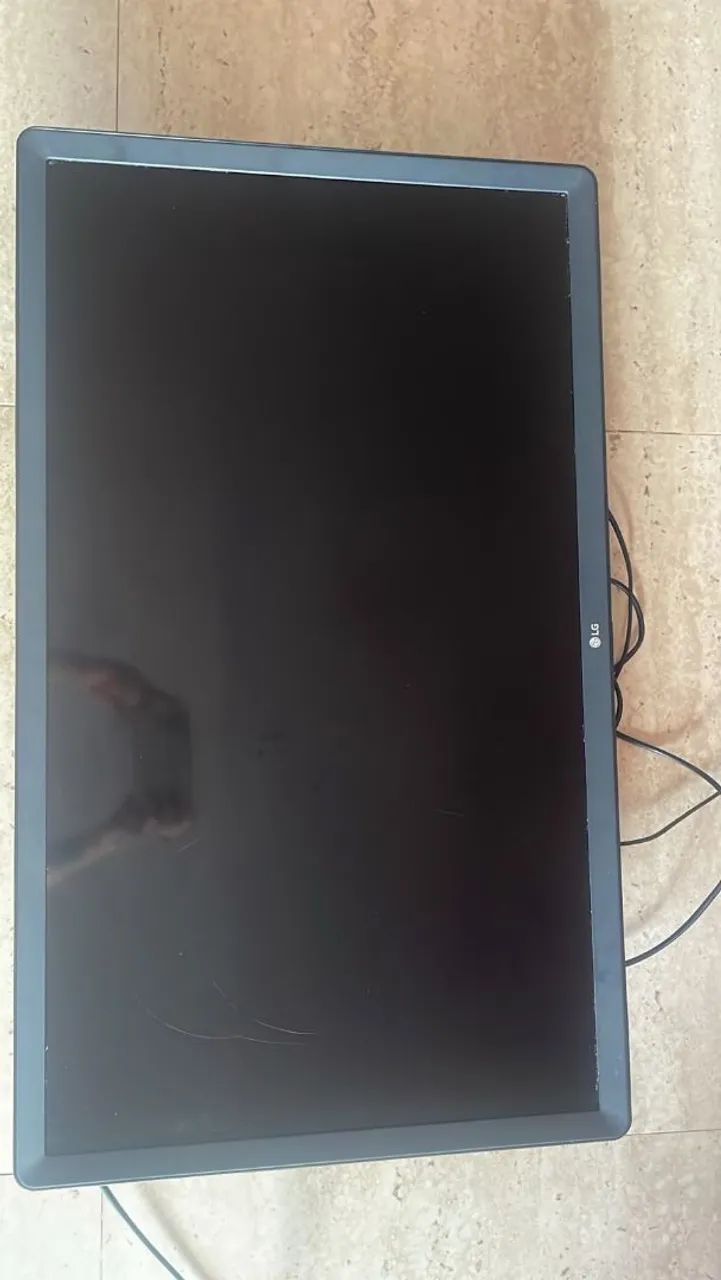 Televisão 32  - Foto 2