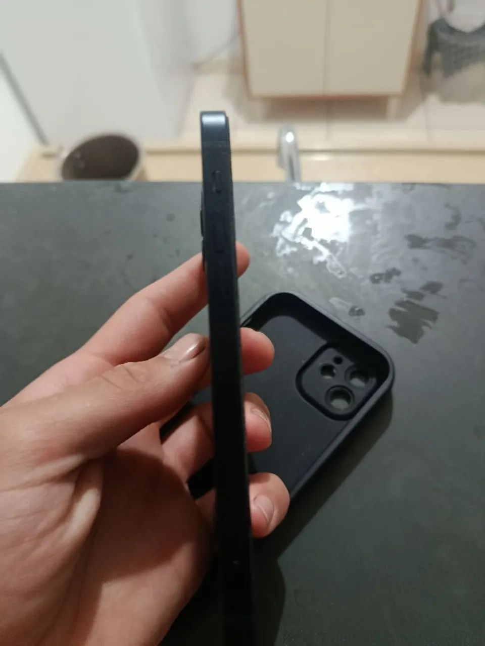 iPhone 12 - Foto 2