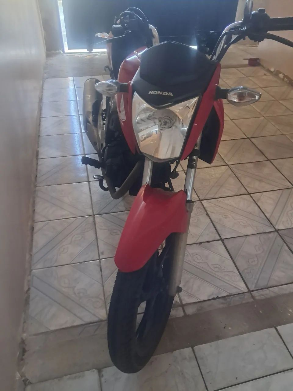FAN 160 - Foto 2