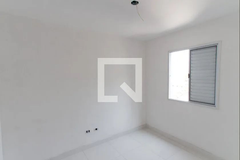 Apartamento à Venda - Vila Constança , 2 Quartos, 43 m2 - Foto 5