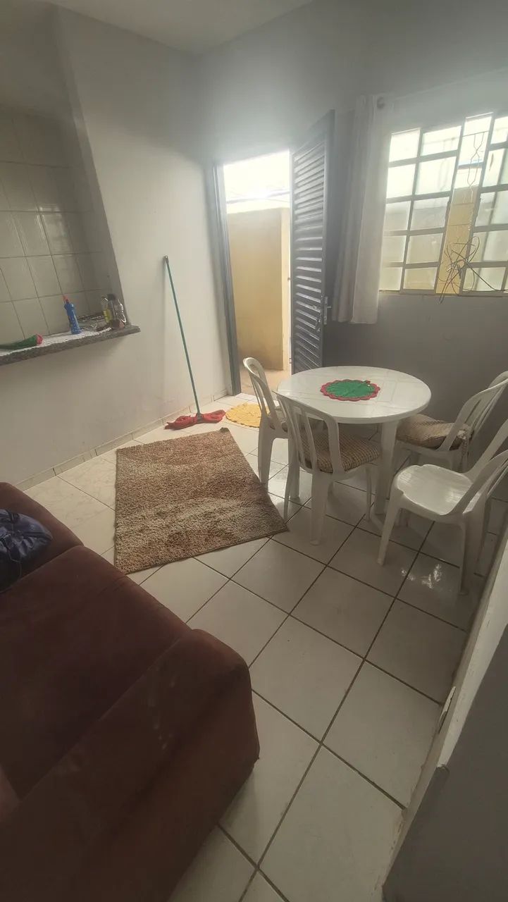 Alugo kintinete  - Foto 4