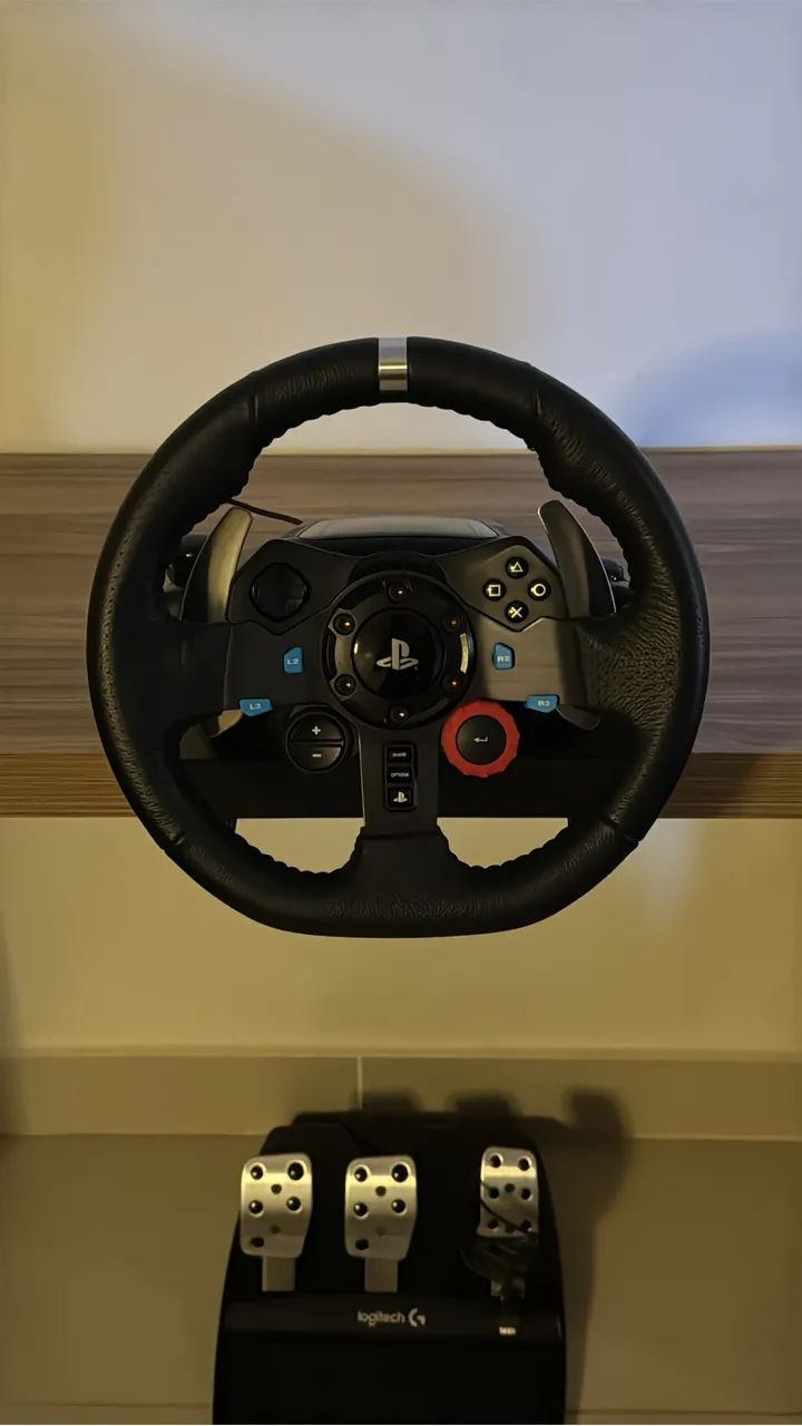 PC Gamer High-End - Foto 3