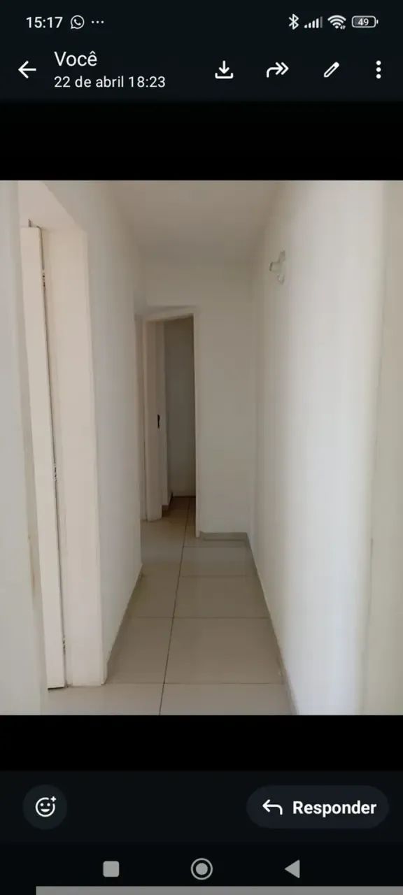 vendo apartamento localizado em ponta verde - Foto 3