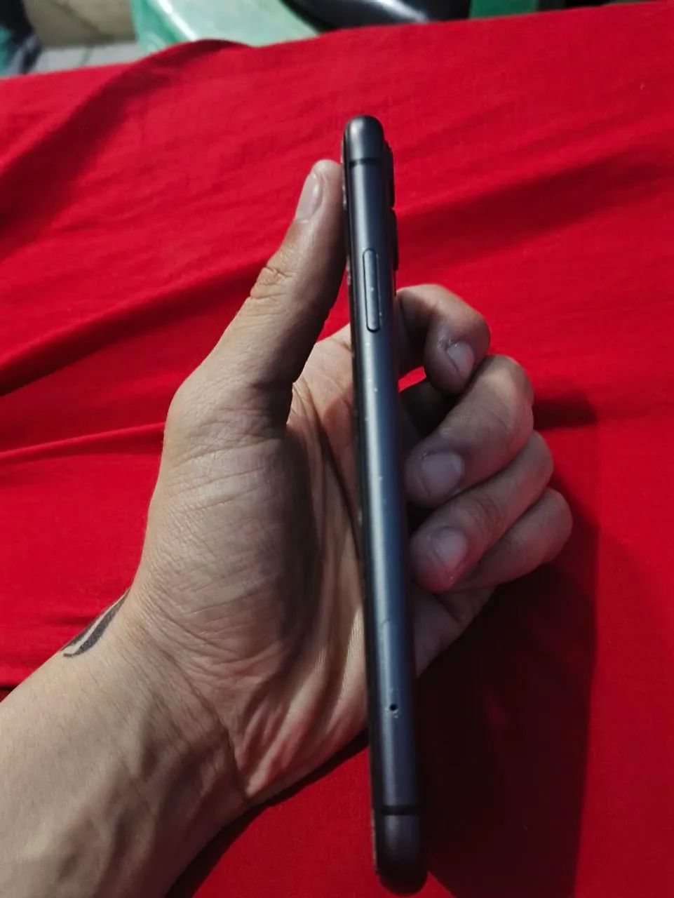 iPhone 12 novo - Foto 2