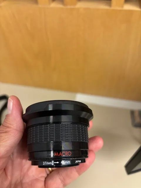 Maquina Fotográfica Nikon D5100 - Foto 3