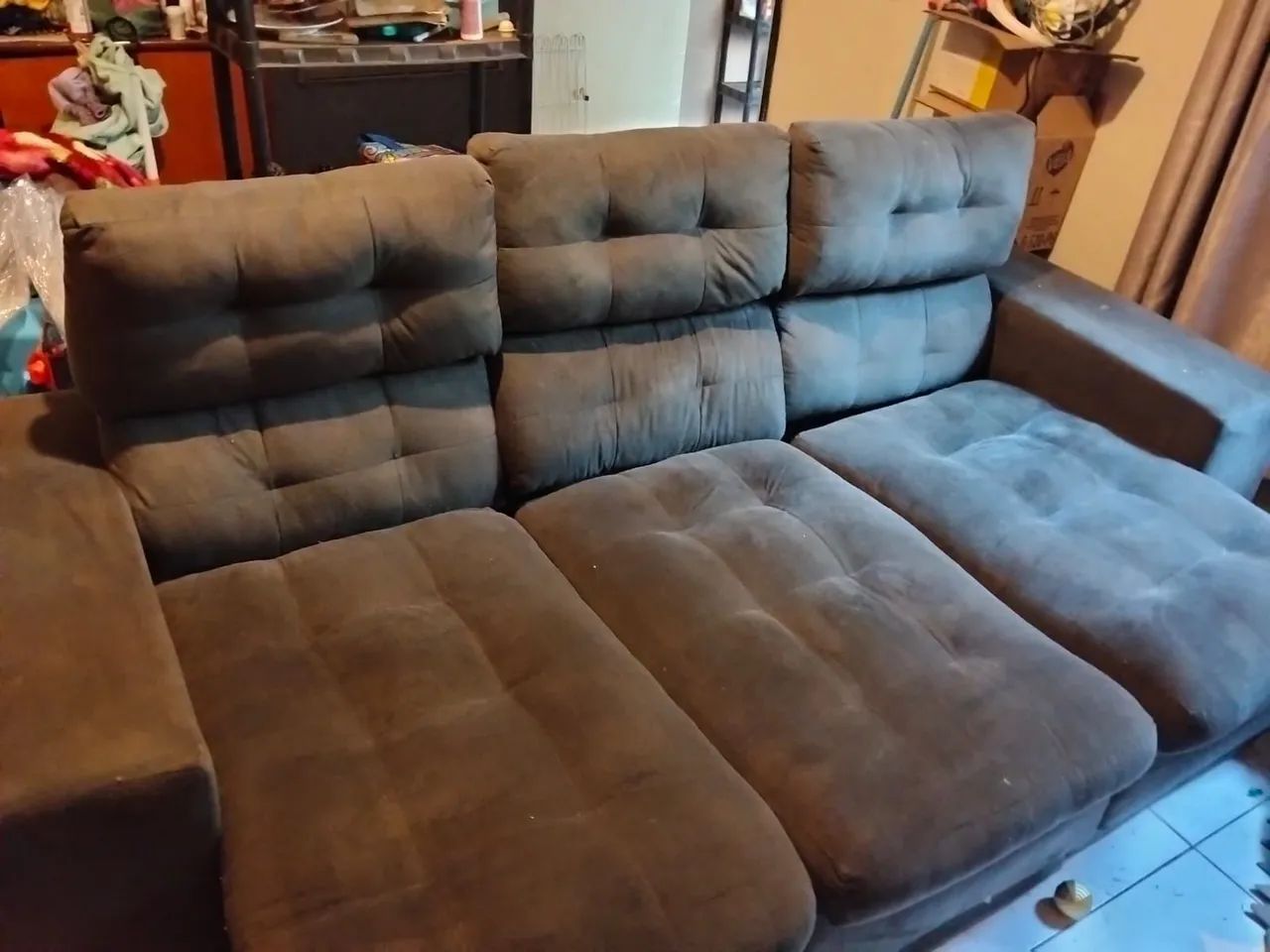 Sofá 64994170316418122