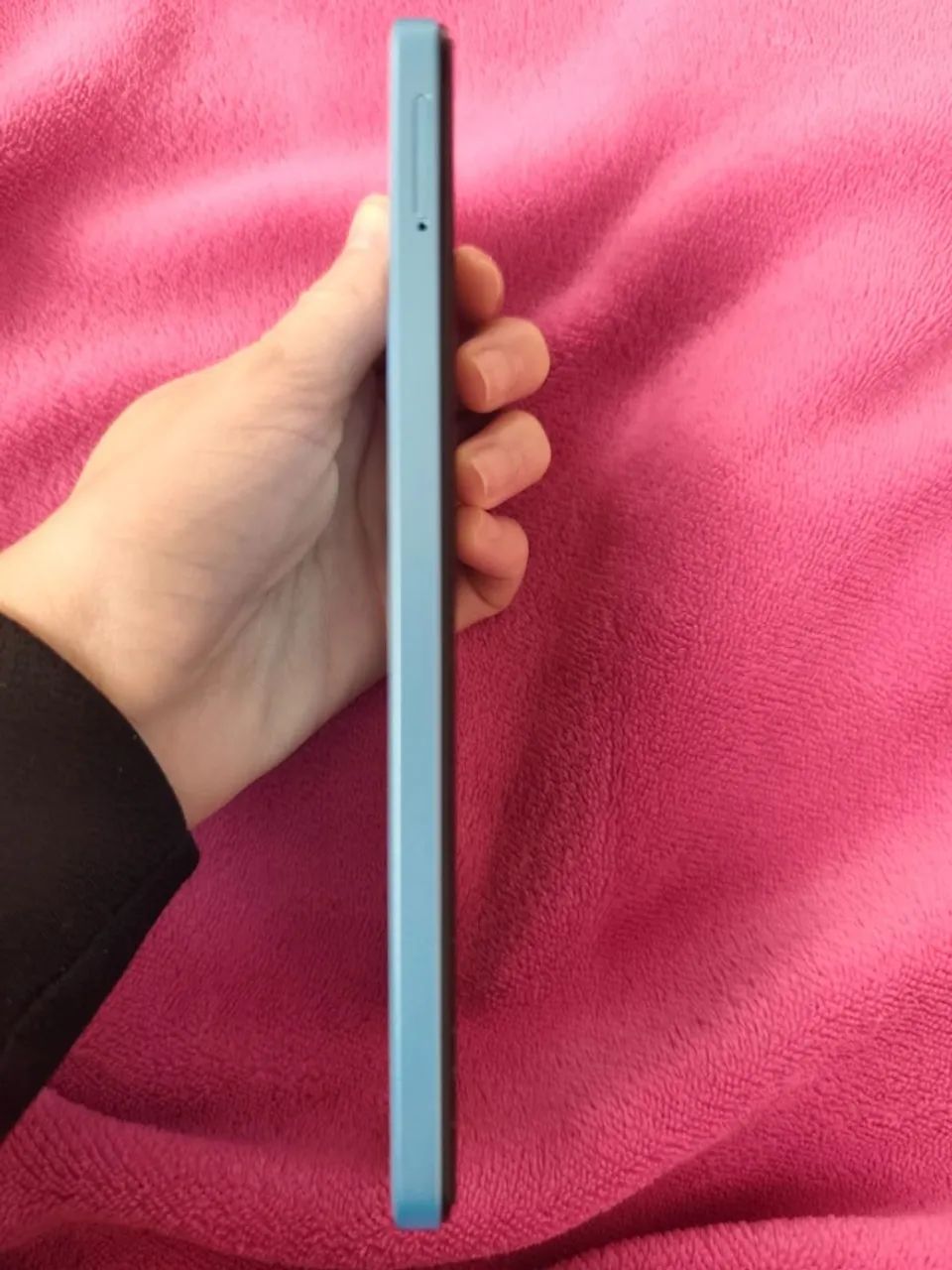 Celular xiaomi note 12  - Foto 3