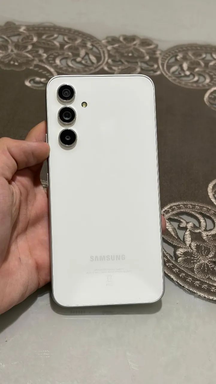 A54 5G 