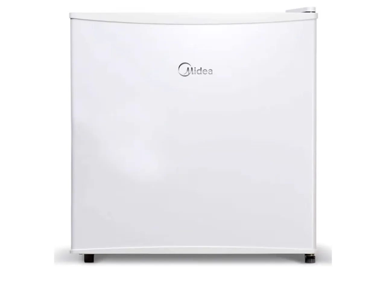 Frigobar LACRADO 45L