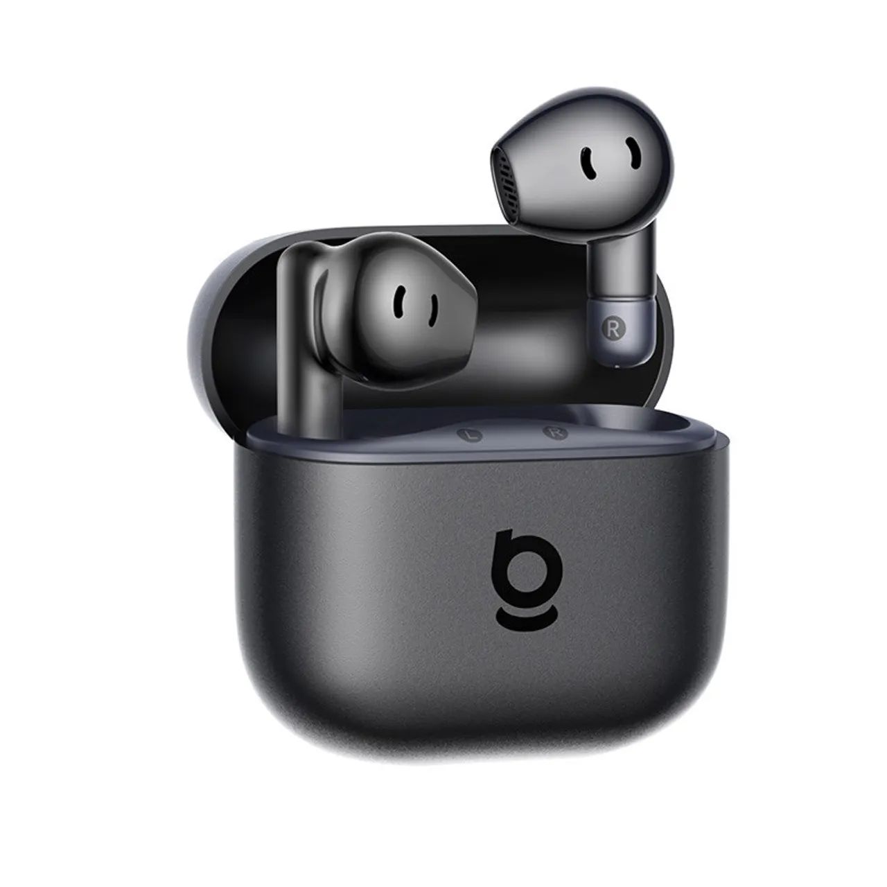 Fone Baseus B52 Lite