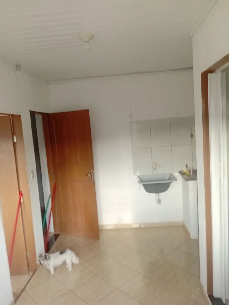 Apartamento  st paula - Foto 5