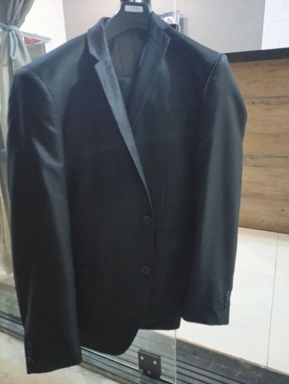 Terno Masculino  - Foto 5