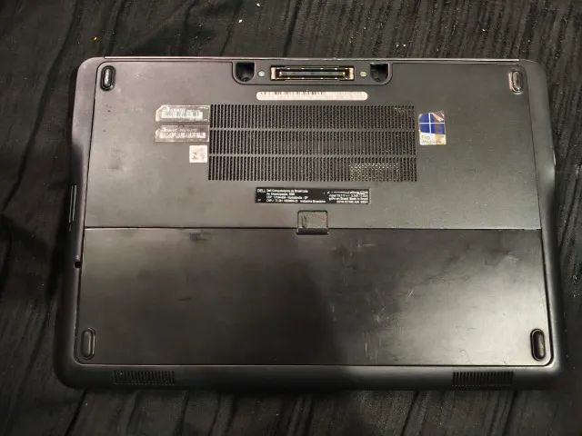 Dell Latitude 7240 - Foto 4